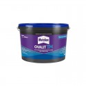Ovalit TM 18 kg. Cola Texdecor