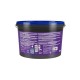 Texdecor Ovalit TM 18 kg. 