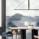 Why Not! Pagina 63 Mural decorativo Iberostil