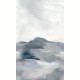 Papel pintado Iberostil Why Not! Pagina 63