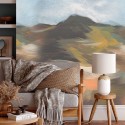 Why Not! Pagina 34 Mural decorativo Iberostil