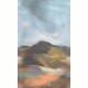 Papel pintado Iberostil Why Not! Pagina 34