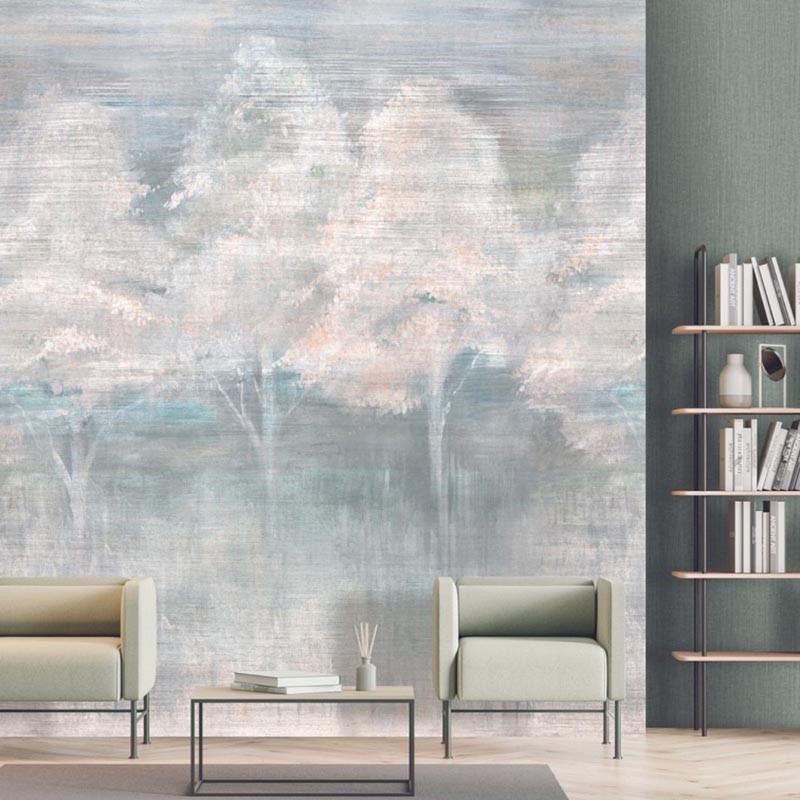 Papel pintado Iberostil Why Not! Environment Pagina 59