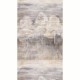 Papel pintado Iberostil Why Not! Environment Pagina 29