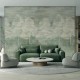 Mural Iberostil Why Not! Environment Pagina 10