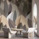 Papel pintado Iberostil Why Not! Foliage Pagina 42
