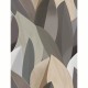Papel pintado Iberostil Why Not! Foliage Pagina 42
