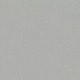 Papel pintado Iberostil Why Not! Textile Plain Pagina 60