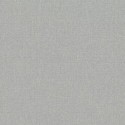 Why Not! Pagina 60 Papel Pintado Iberostil
