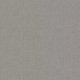 Papel pintado Iberostil Why Not! Textile Plain Pagina 48 - 54