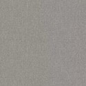Why Not! Pagina 48 y 54 Papel Pintado Iberostil