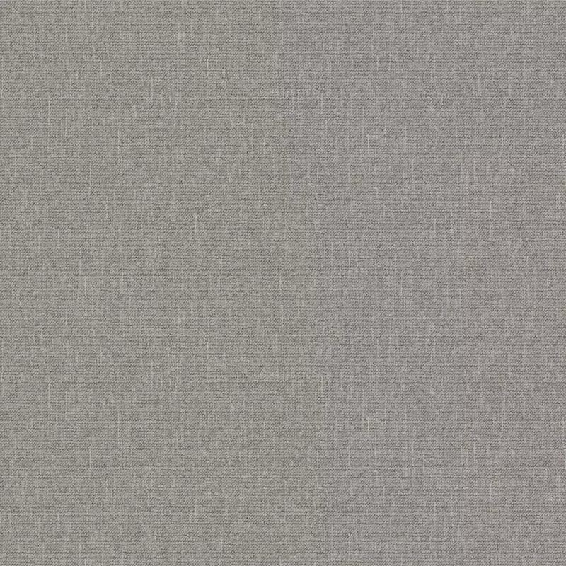 Papel pintado Iberostil Why Not! Textile Plain Pagina 48 - 54
