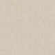 Papel pintado Iberostil Why Not! Textile Plain Pagina 31 - 45 - 50 - 53
