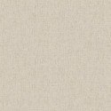 Why Not! Pagina 31, 45, 50 y 53 Papel Pintado Iberostil