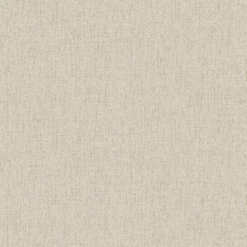 Papel pintado Iberostil Why Not! Textile Plain Pagina 31 - 45 - 50 - 53