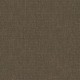 Papel pintado Iberostil Why Not! Textile Plain Pagina 28