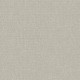 Papel pintado Iberostil Why Not! Textile Plain Pagina 23 - 27