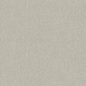 Why Not! Pagina 23 y 27 Papel Pintado Iberostil