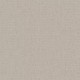 Papel pintado Iberostil Why Not! Textile Plain Pagina 17