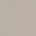 Why Not! Pagina 17 Papel Pintado Iberostil