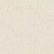 Papel pintado Iberostil Why Not! Textile Plain Pagina 16 - 20 - 26
