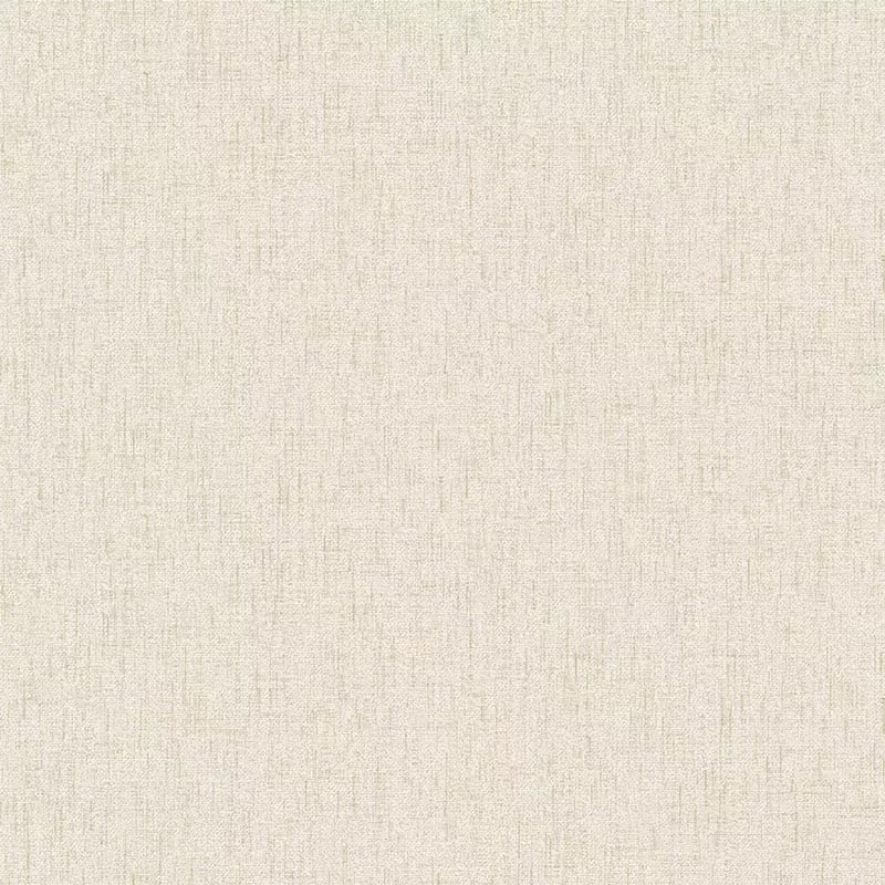 Papel pintado Iberostil Why Not! Textile Plain Pagina 16 - 20 - 26