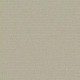 Papel pintado Iberostil Why Not! Textile Plain Pagina 12