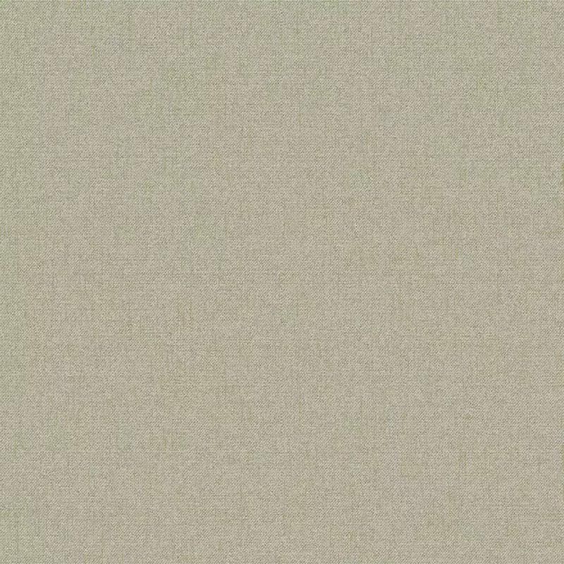 Papel pintado Iberostil Why Not! Textile Plain Pagina 12