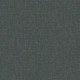 Papel pintado Iberostil Why Not! Textile Plain Pagina 04 - 09