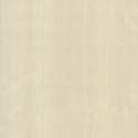 Papel Pintado Mirage 99000