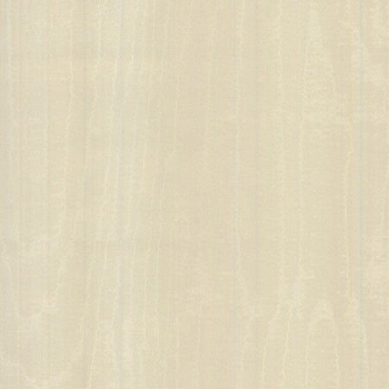 Papel Pintado Arte Mirage 99000