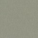 Papel pintado Iberostil Why Not! Textile Plain Pagina 03 - 06 - 13