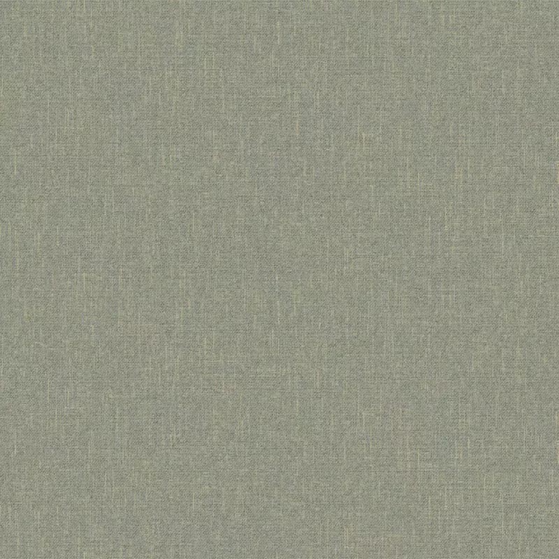 Papel pintado Iberostil Why Not! Textile Plain Pagina 03 - 06 - 13