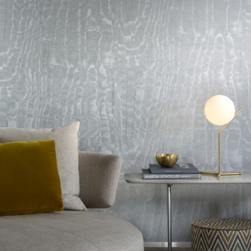 Papel Pintado Arte Mirage 99001