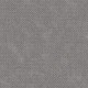 Papel pintado Iberostil Why Not! Fabric Design Pagina 49