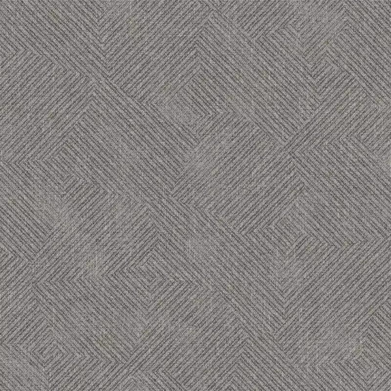 Papel pintado Iberostil Why Not! Fabric Design Pagina 49