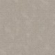 Papel pintado Iberostil Why Not! Fabric Design Pagina 41 