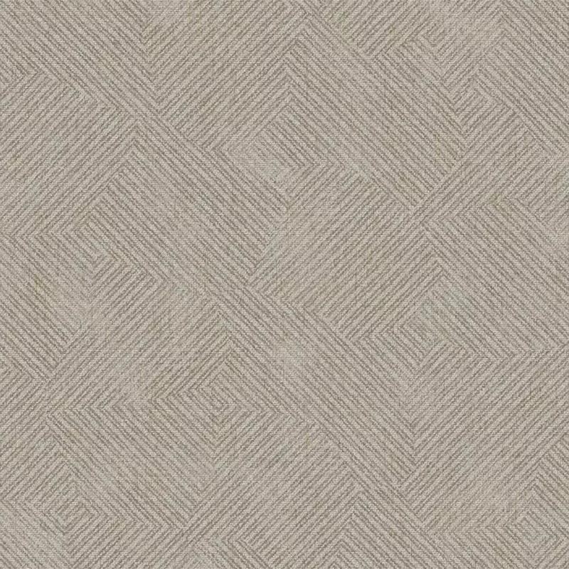 Papel pintado Iberostil Why Not! Fabric Design Pagina 41 