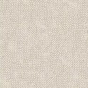 Why Not! Pagina 22 Papel Pintado Iberostil
