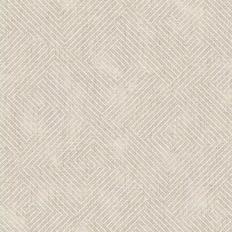 Papel pintado Iberostil Why Not! Fabric Design Pagina 22