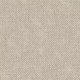 Papel pintado Iberostil Why Not! Fabric Design Pagina 24
