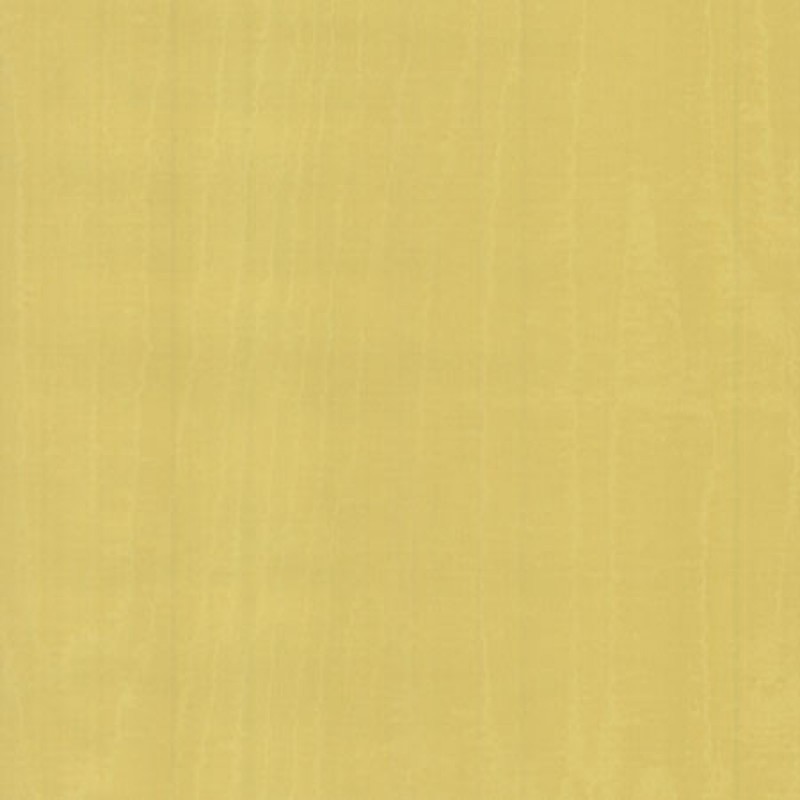 Papel Pintado Arte Mirage 99002