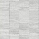 Why Not! Pagina 55 Papel Pintado Iberostil