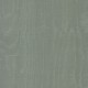 Papel Pintado Arte Mirage 99003