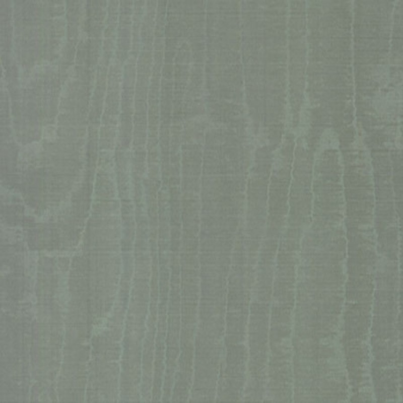 Papel Pintado Arte Mirage 99003