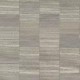 Papel pintado Iberostil Why Not! Fabric Squares Pagina 39