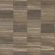 Papel pintado Iberostil Why Not! Fabric Squares Pagina 25