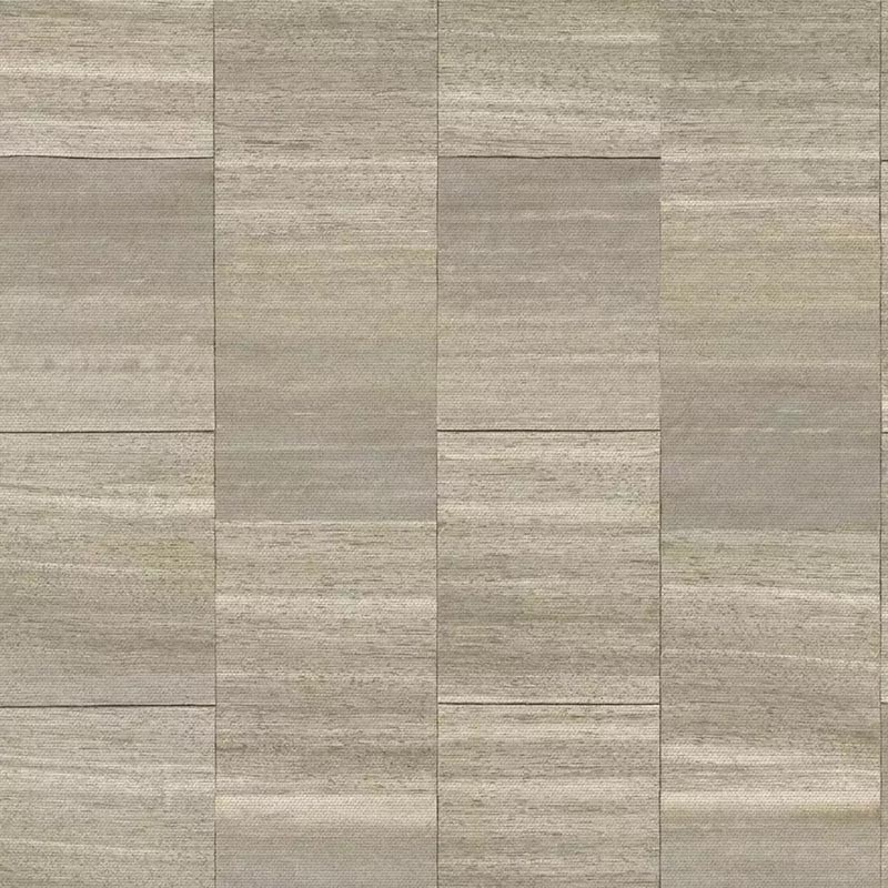Papel pintado Iberostil Why Not! Fabric Squares Pagina 18