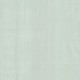 Papel Pintado Arte Mirage 99004