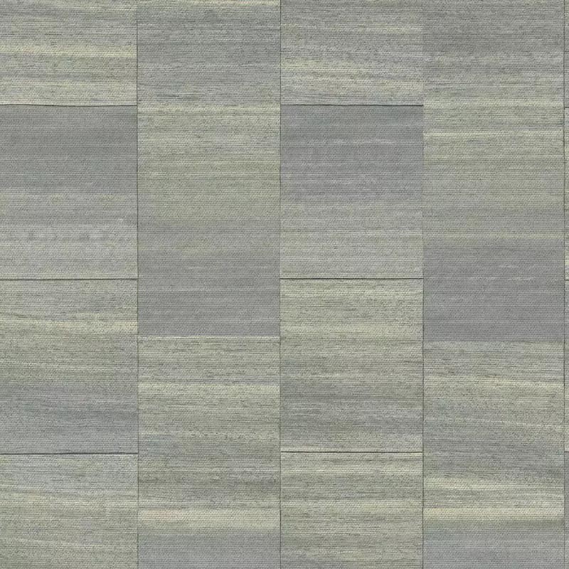 Papel pintado Iberostil Why Not! Fabric Squares Pagina 05